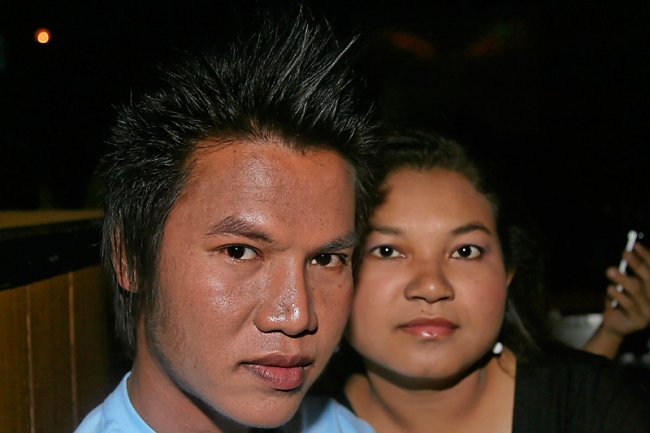 06-Bangkok Party 018